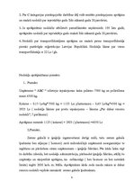 Referāts 'Dabas resursu nodoklis', 8.