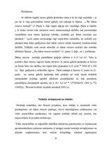 Referāts 'Dabas resursu nodoklis', 9.