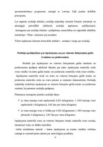 Referāts 'Dabas resursu nodoklis', 10.