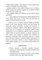 Referāts 'Dabas resursu nodoklis', 11.