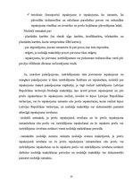 Referāts 'Dabas resursu nodoklis', 12.