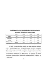 Referāts 'Dabas resursu nodoklis', 13.