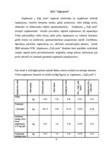 Referāts 'Dabas resursu nodoklis', 14.