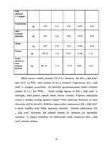 Referāts 'Dabas resursu nodoklis', 15.