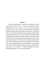 Referāts 'Dabas resursu nodoklis', 16.