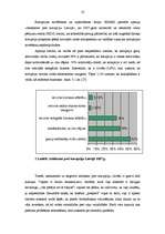 Referāts 'Korupcijas būtība, saskare un attieksme pret korupciju', 10.