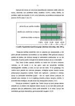 Referāts 'Korupcijas būtība, saskare un attieksme pret korupciju', 11.