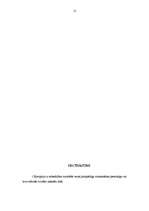 Referāts 'Korupcijas būtība, saskare un attieksme pret korupciju', 12.