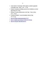 Referāts 'Korupcijas būtība, saskare un attieksme pret korupciju', 14.