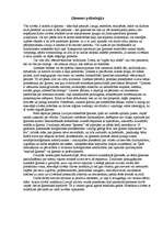 Konspekts 'Cietušā tiesības', 2.