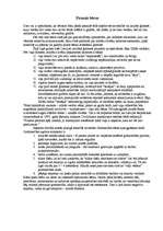 Konspekts 'Cietušā tiesības', 3.