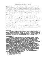 Konspekts 'Cietušā tiesības', 4.