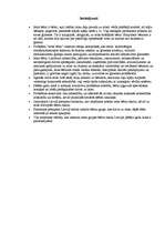 Konspekts 'Cietušā tiesības', 8.