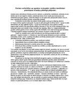 Konspekts 'Cietušā tiesības', 9.