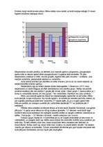 Konspekts 'Cietušā tiesības', 10.