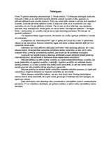 Konspekts 'Cietušā tiesības', 12.