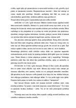 Eseja 'Bērna attīstība līdz 5 gadu vecumam', 2.