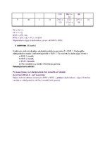 Konspekts 'Kontroldarbs mikroekonomikā', 5.