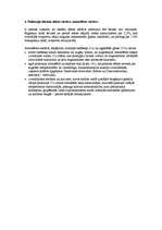 Konspekts 'Zemes vēsture. Paleozojs', 6.