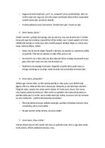 Konspekts 'Vērtīgais un darbā ar bērniem izmantojamais dažādos bērnu literatūras darbos', 2.