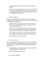 Konspekts 'Vērtīgais un darbā ar bērniem izmantojamais dažādos bērnu literatūras darbos', 3.