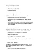 Konspekts 'Vērtīgais un darbā ar bērniem izmantojamais dažādos bērnu literatūras darbos', 4.