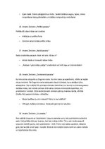 Konspekts 'Vērtīgais un darbā ar bērniem izmantojamais dažādos bērnu literatūras darbos', 6.