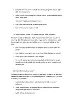 Konspekts 'Vērtīgais un darbā ar bērniem izmantojamais dažādos bērnu literatūras darbos', 7.