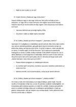 Konspekts 'Vērtīgais un darbā ar bērniem izmantojamais dažādos bērnu literatūras darbos', 8.