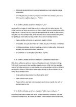 Konspekts 'Vērtīgais un darbā ar bērniem izmantojamais dažādos bērnu literatūras darbos', 9.