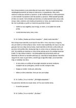 Konspekts 'Vērtīgais un darbā ar bērniem izmantojamais dažādos bērnu literatūras darbos', 11.