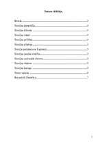 Referāts 'Somija', 2.