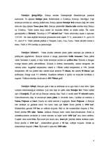 Referāts 'Somija', 4.