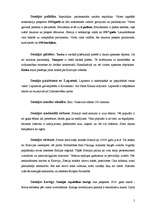 Referāts 'Somija', 5.