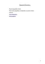 Referāts 'Somija', 7.