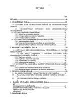 Diplomdarbs 'Dzīvojamo māju pārvaldīšanas un apsaimniekošanas process Preiļos', 1.