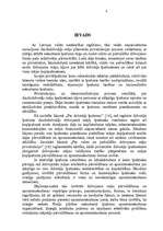 Diplomdarbs 'Dzīvojamo māju pārvaldīšanas un apsaimniekošanas process Preiļos', 2.