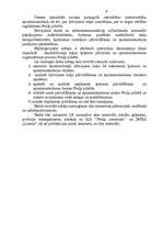 Diplomdarbs 'Dzīvojamo māju pārvaldīšanas un apsaimniekošanas process Preiļos', 3.