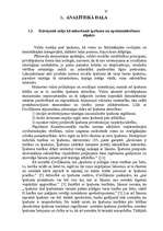 Diplomdarbs 'Dzīvojamo māju pārvaldīšanas un apsaimniekošanas process Preiļos', 4.