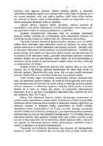 Diplomdarbs 'Dzīvojamo māju pārvaldīšanas un apsaimniekošanas process Preiļos', 5.