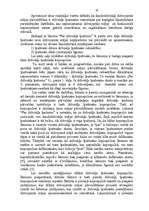 Diplomdarbs 'Dzīvojamo māju pārvaldīšanas un apsaimniekošanas process Preiļos', 8.