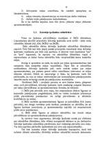 Diplomdarbs 'Dzīvojamo māju pārvaldīšanas un apsaimniekošanas process Preiļos', 10.