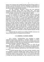 Diplomdarbs 'Dzīvojamo māju pārvaldīšanas un apsaimniekošanas process Preiļos', 11.