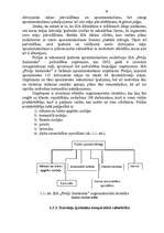 Diplomdarbs 'Dzīvojamo māju pārvaldīšanas un apsaimniekošanas process Preiļos', 12.