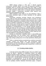 Diplomdarbs 'Dzīvojamo māju pārvaldīšanas un apsaimniekošanas process Preiļos', 13.