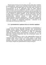 Diplomdarbs 'Dzīvojamo māju pārvaldīšanas un apsaimniekošanas process Preiļos', 17.