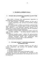 Diplomdarbs 'Dzīvojamo māju pārvaldīšanas un apsaimniekošanas process Preiļos', 18.