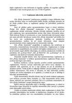 Diplomdarbs 'Dzīvojamo māju pārvaldīšanas un apsaimniekošanas process Preiļos', 26.