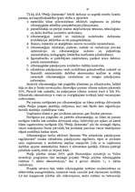 Diplomdarbs 'Dzīvojamo māju pārvaldīšanas un apsaimniekošanas process Preiļos', 31.