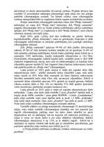 Diplomdarbs 'Dzīvojamo māju pārvaldīšanas un apsaimniekošanas process Preiļos', 32.